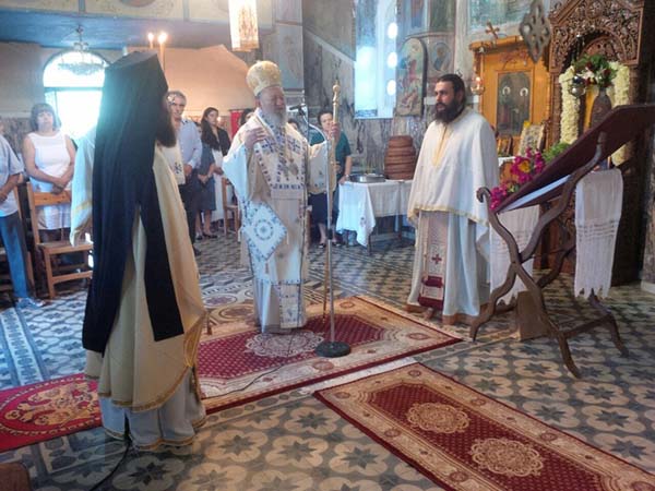 Εικόνα Ανάρτησης